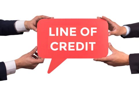 什么是信用额度房贷(line of credit)?它有什么用?