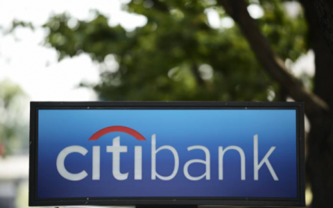 花旗银行澳洲（citibank australia）房贷测评 - 怎么向国际银行申请贷款？