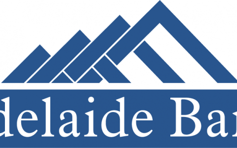 adelaide bank（阿德莱德银行）测评 - 澳洲住房贷款系列