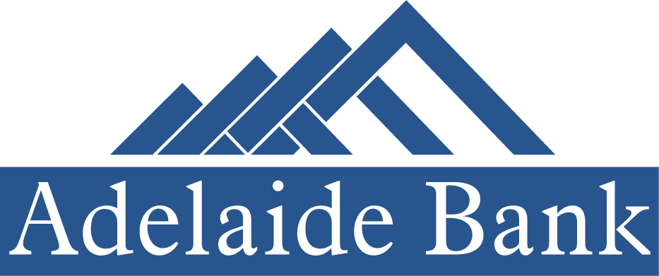 adelaide bank（阿德莱德银行）测评 - 澳洲住房贷款系列