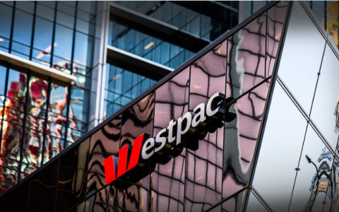 westpac推出市场上最低的两年期固定利率房贷