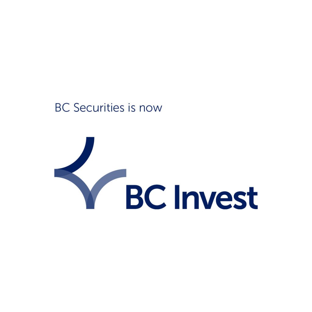 bc invest（前bc securities）澳洲住房贷款评测：海外人士&多种临时居民签证类别