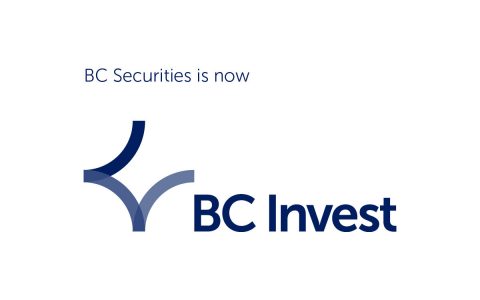 bc invest（前bc securities）澳洲住房贷款评测：海外人士&多种临时居民签证类别