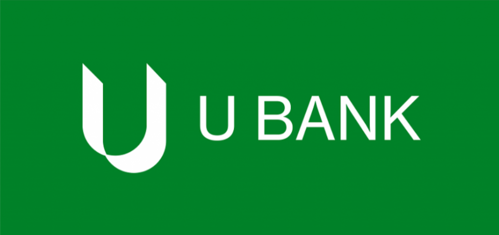 ubank