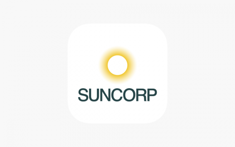 suncorp bank 住房贷款评测：无需真实储蓄，最高可借房价的110%？