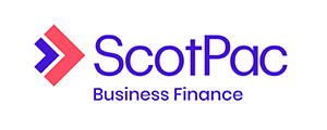 scotpac invoice finance