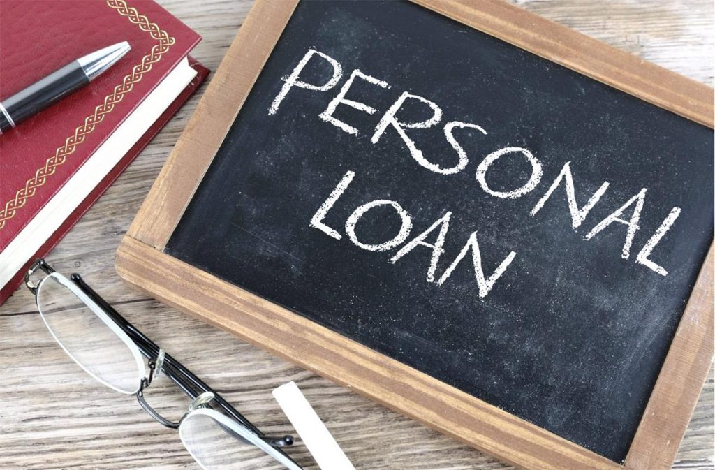 澳洲个人贷款(personal loan)详解