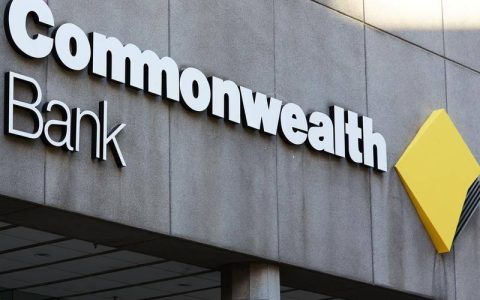 commbank、suncorp 和 macquarie 削减了住房贷款固定利率