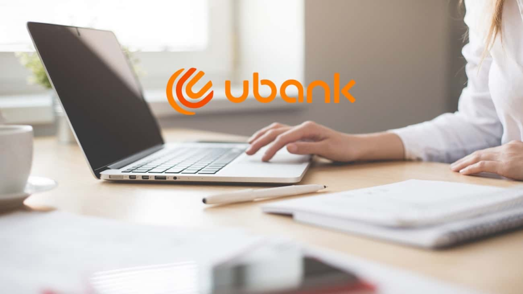 ubank贷款特殊政策